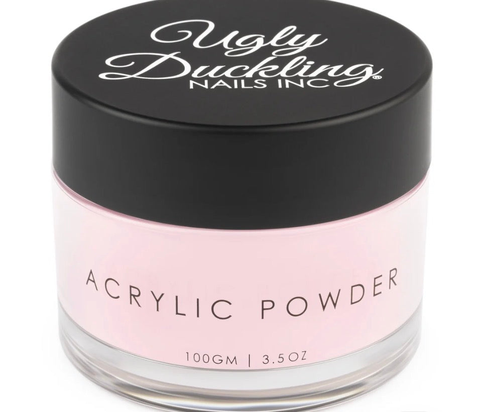 PREMIUM ACRYLIC POWDER