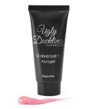 VELVETEEN ACRYGEL