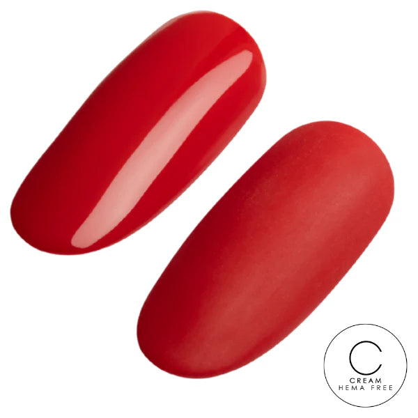 Heartthrob Gel Polish # 055