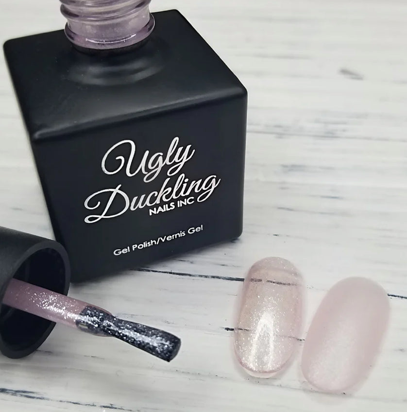 GEL POLISH - #001-#099