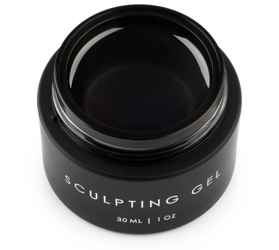 UGLY DUCKLING SCULPTING HARD GEL