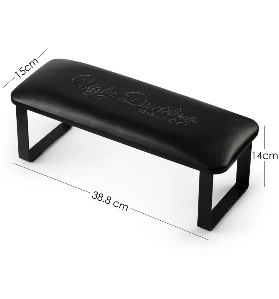 Ugly Duckling Arm Rest