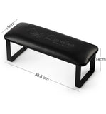 Ugly Duckling Arm Rest