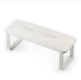 Ugly Duckling Arm Rest