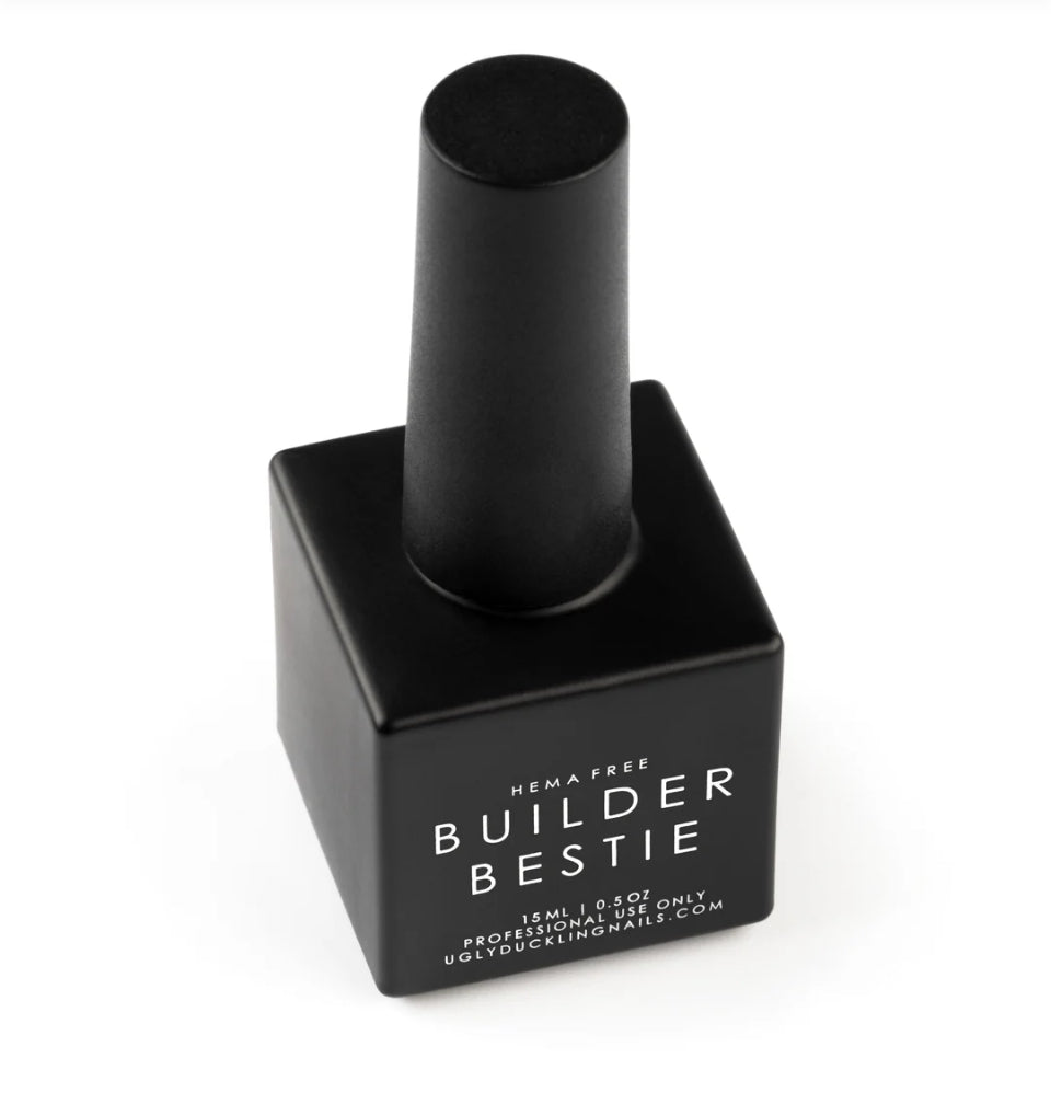 Builder Bestie - Hema Free Build A Base