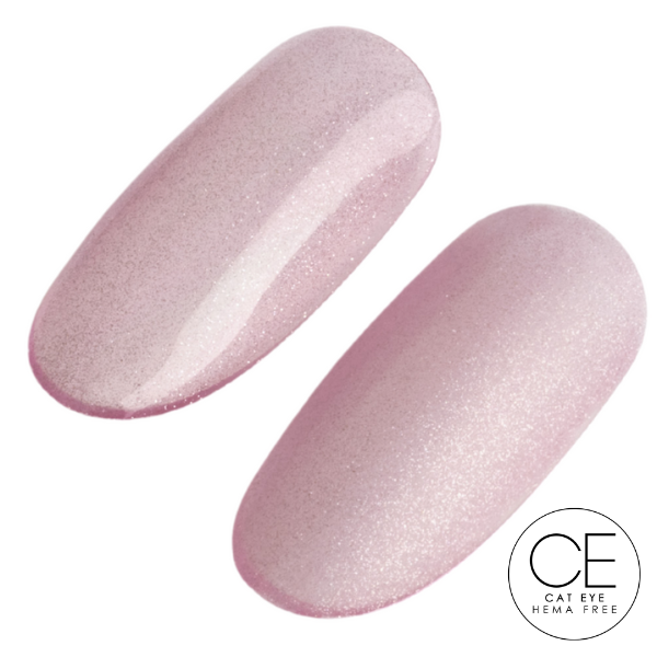 ROSE QUARTZ - GEL POLISH #354