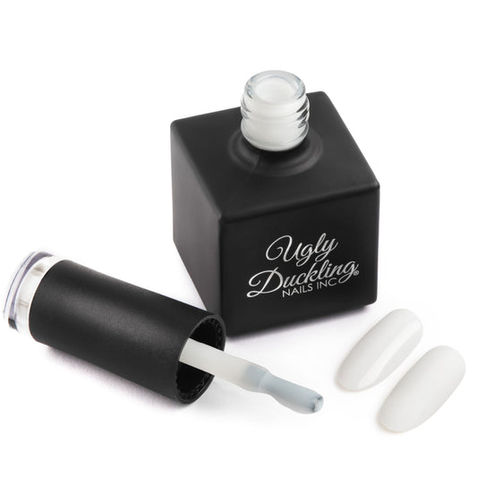 VEIL - GEL POLISH #365