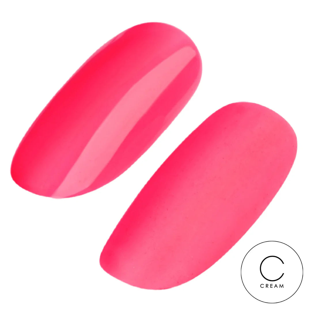 Gel Polish #100-#199