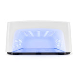 Rechargeable LED Lamp