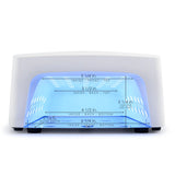 Rechargeable LED Lamp