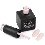 Milky Nude Build A Base