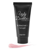 VELVETEEN ACRYGEL