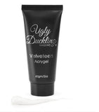 VELVETEEN ACRYGEL
