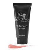 VELVETEEN ACRYGEL