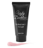 VELVETEEN ACRYGEL