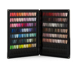 Colour Display Book
