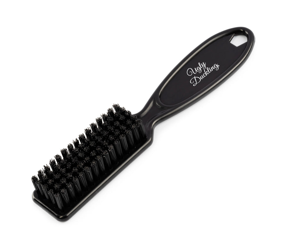 Scrub Brush