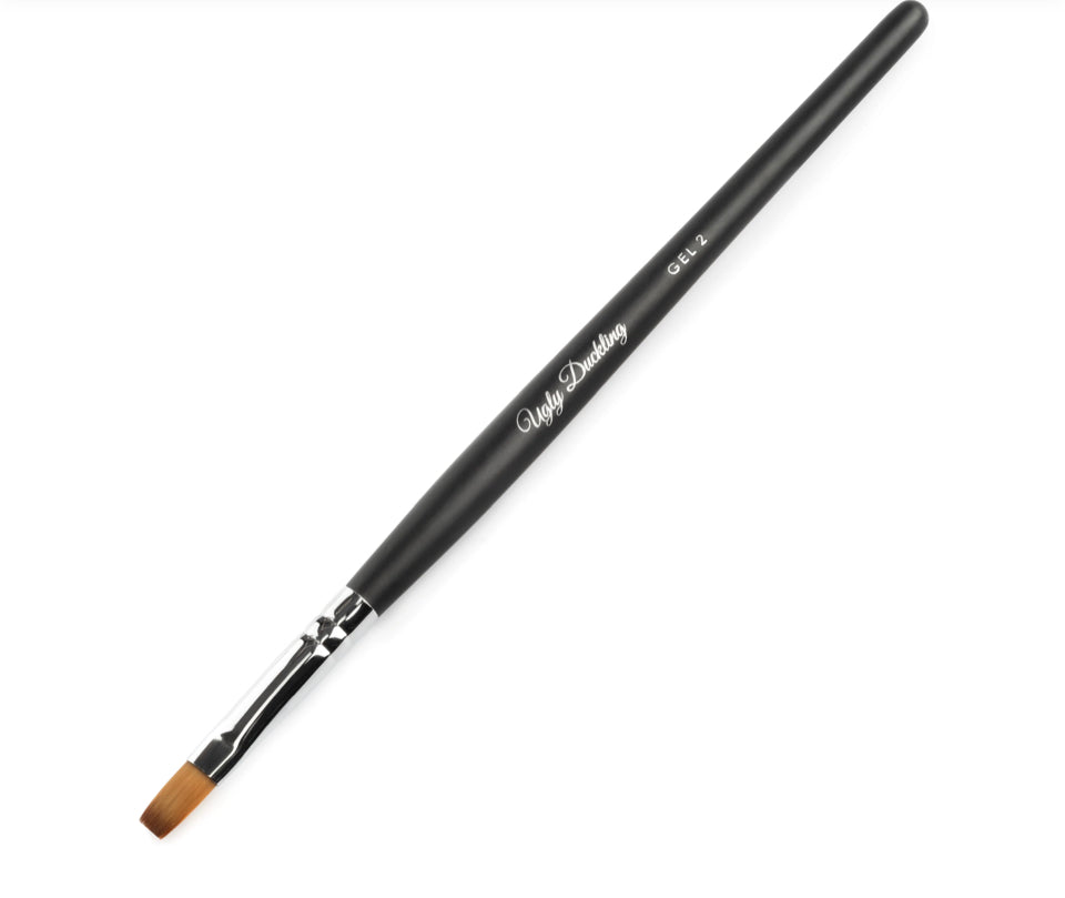 Wood Handle Brushs