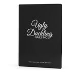 Colour Display Book