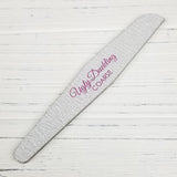 PREMIUM ZEBRA FILES