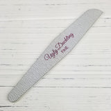 PREMIUM ZEBRA FILES