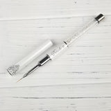 PREMIUM NAIL ART BRUSH DETAILER II