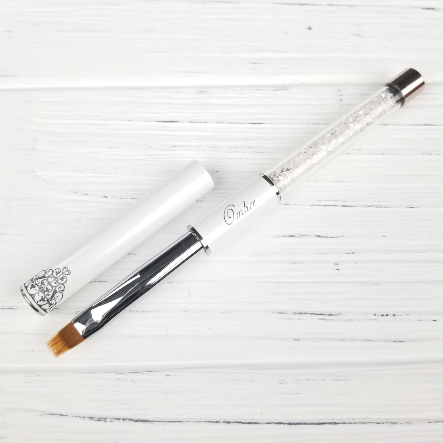 PREMIUM NAIL ART BRUSH OMBRE