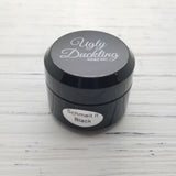 SCHMELT IT 8ml