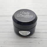 SCHMELT IT 8ml