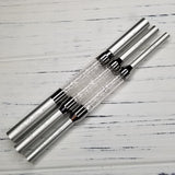 C-CURVE SET - Tool and Rods