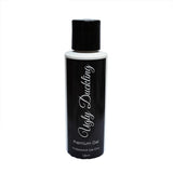 UGLY DUCKLING SCULPTING GEL UV GEL- OLD PACKAGING