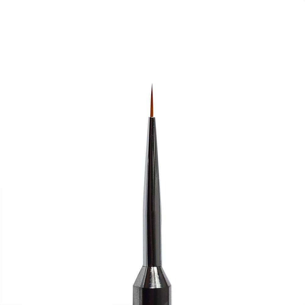 PREMIUM NAIL ART BRUSH DETAILER II