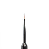 PREMIUM NAIL ART BRUSH DETAILER II