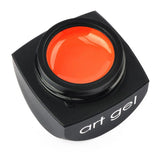 Art Gel