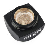 Art Gel