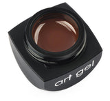 Art Gel