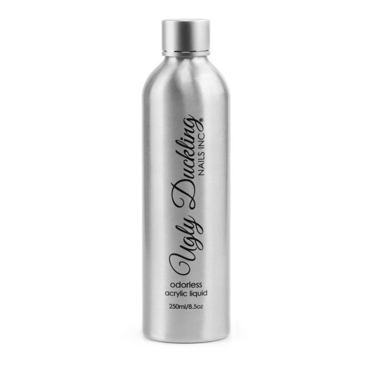 ODORLESS ACRYLIC LIQUID