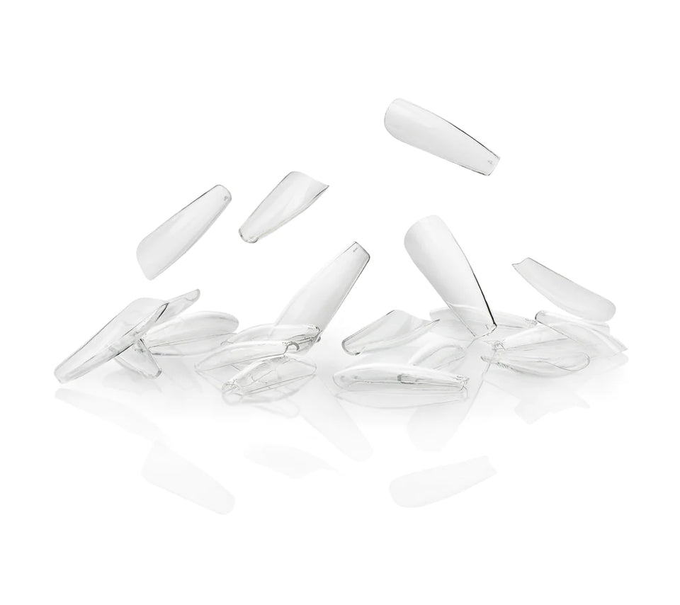 Tipeez Refill Packs -50PK