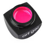 Art Gel