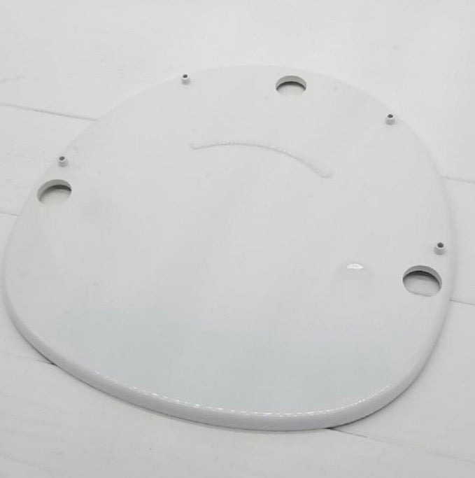 Gel Lamp Replacement Base