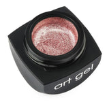 Art Gel