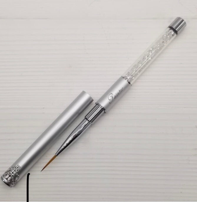PREMIUM NAIL ART BRUSH PAINTER
