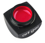 Art Gel