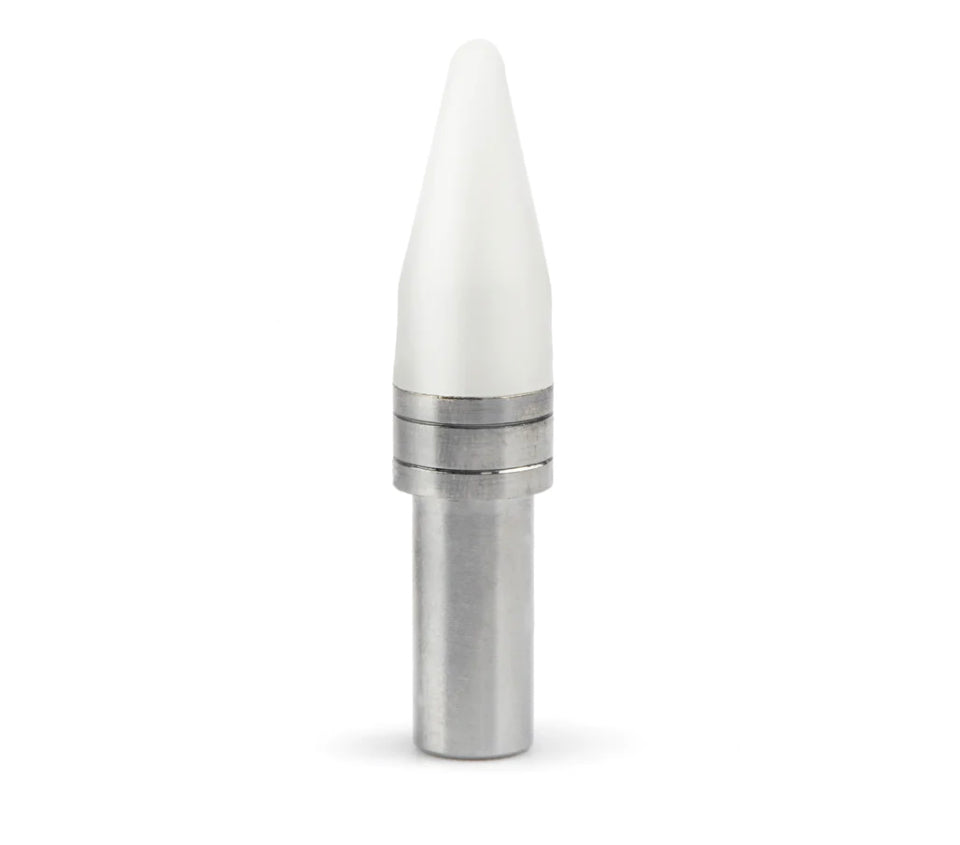 BLINGER REPLACEMENT TIP