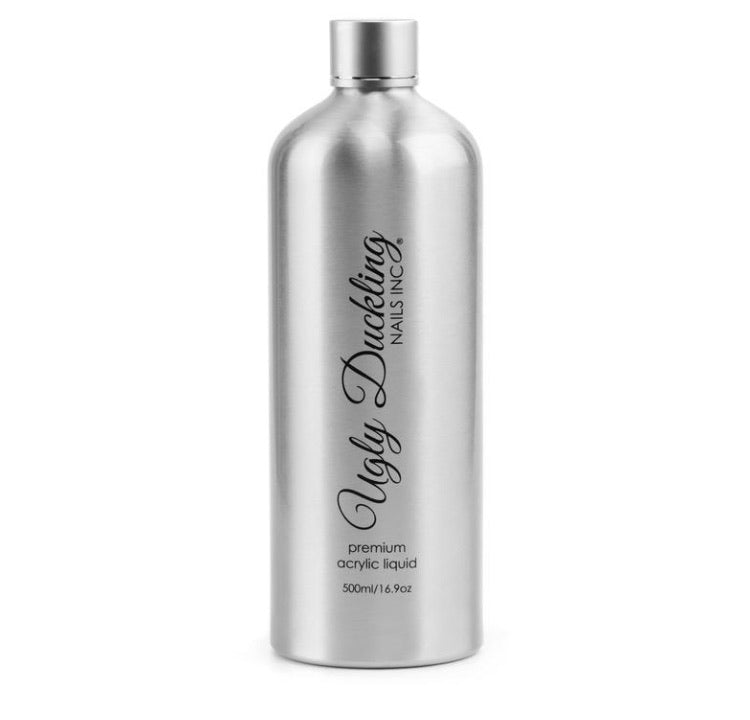 PREMIUM ACRYLIC LIQUID