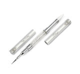 BLINGER RHINESTONE TOOL