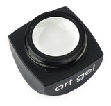 Art Gel