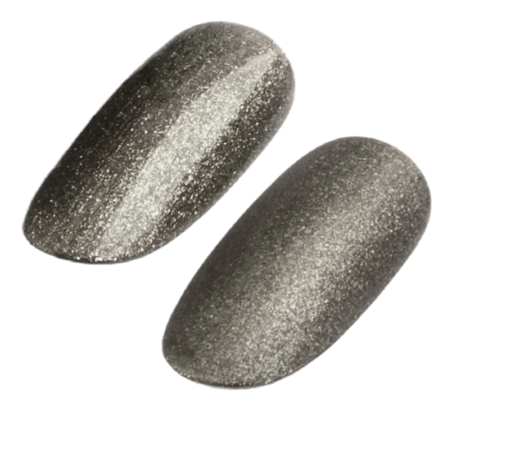 Gel Polish #100-#199