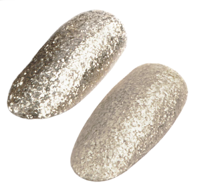 Gel Polish #100-#199