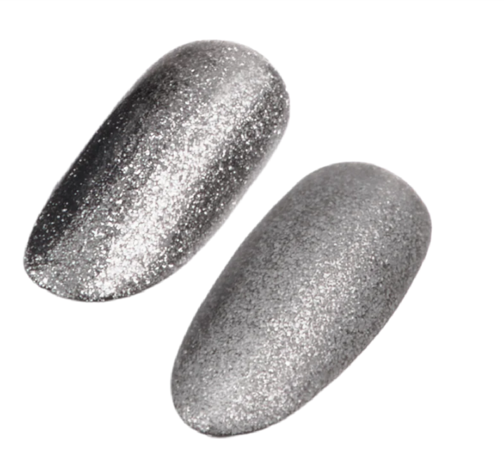 Gel Polish #100-#199